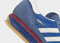 Pantofi sport Adidas Sl 72 Rs EU 35.5 - EU 40