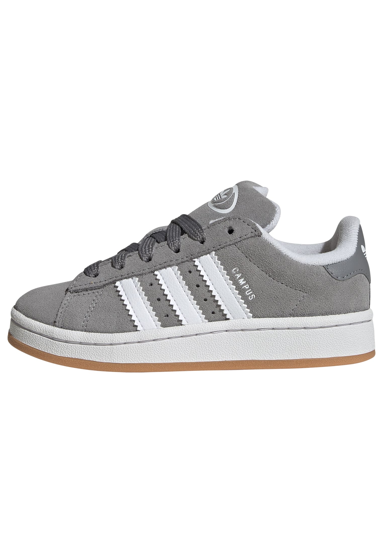 Sneakers Campus 00S Elastic Lace Shoes Kids