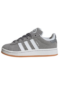 Sneakers Campus 00S Elastic Lace Shoes Kids