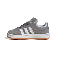 Sneakers Campus 00S Elastic Lace Shoes Kids