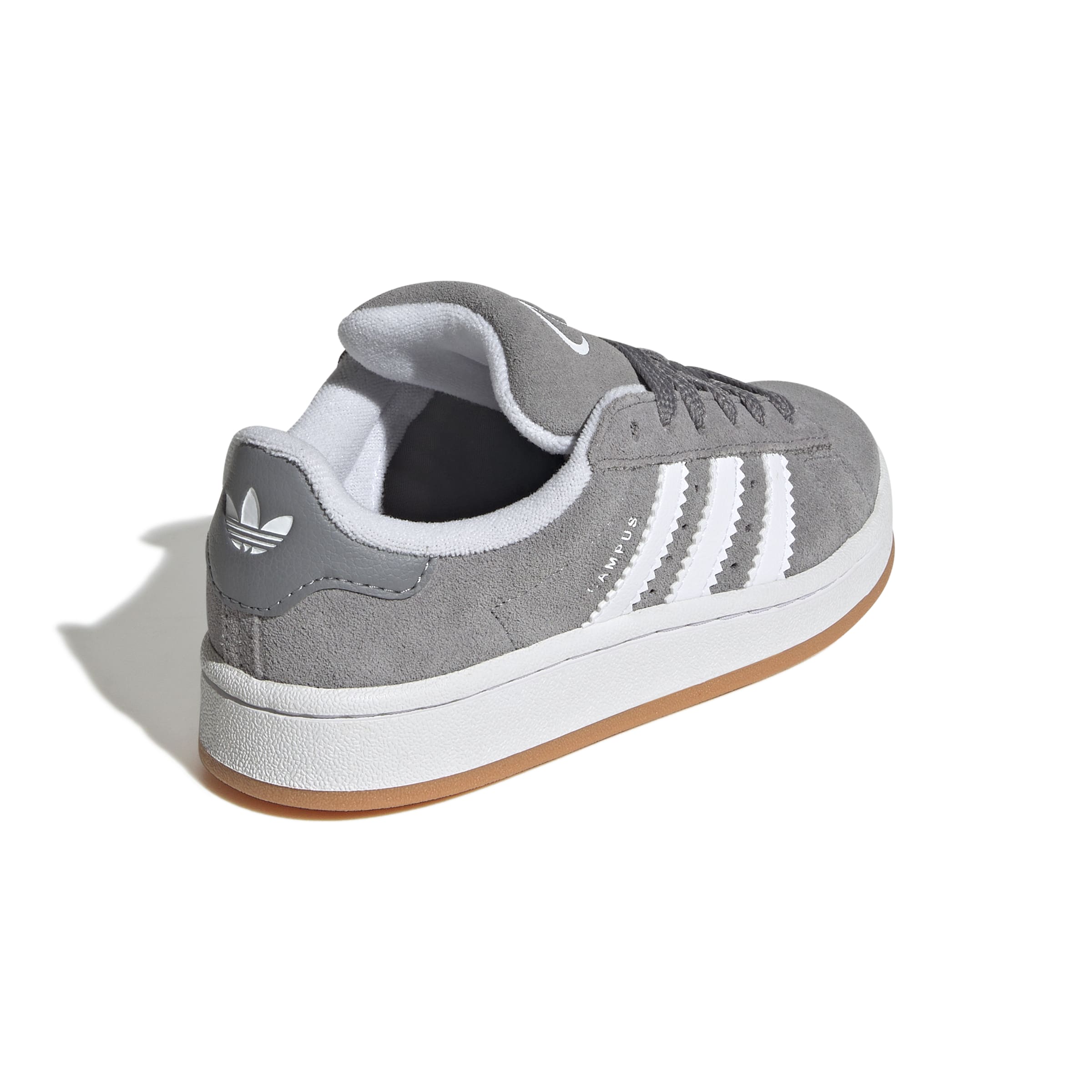 Sneakers Campus 00S Elastic Lace Shoes Kids