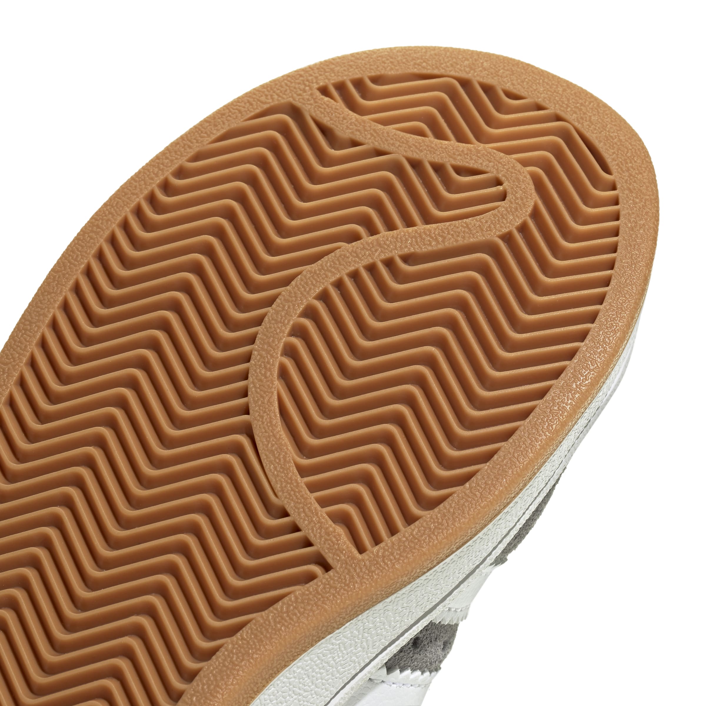 Image of Sneakers Campus 00S Elastic Lace Shoes Kids