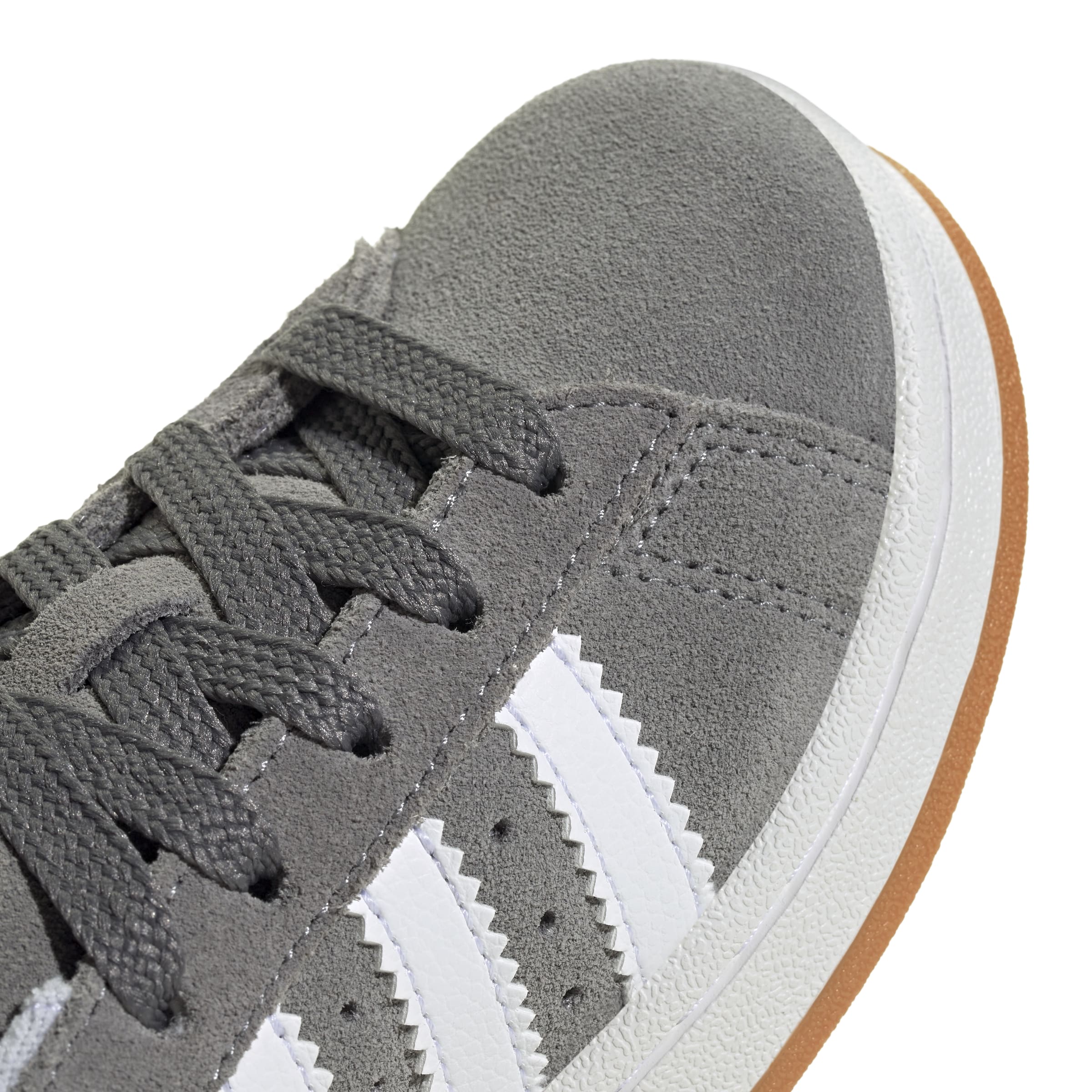 Sneakers Campus 00S Elastic Lace Shoes Kids