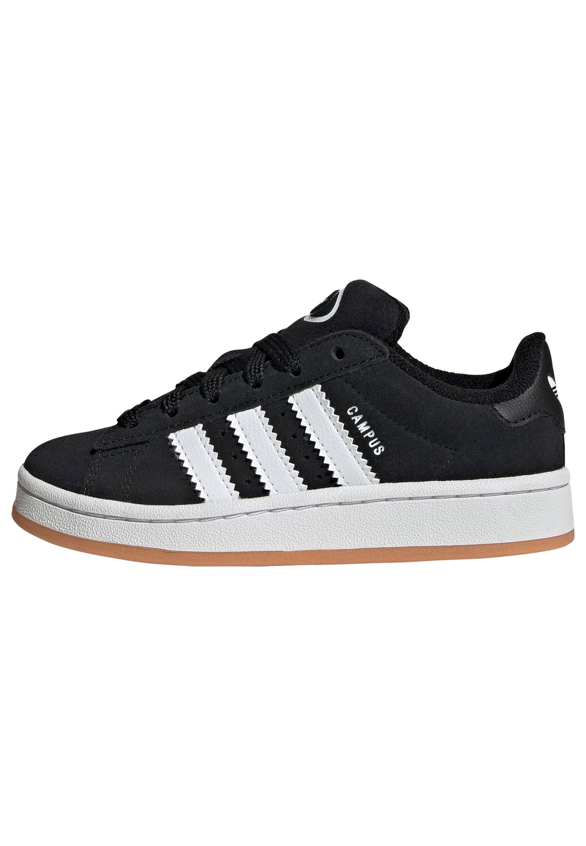 Sneakers Campus 00S Elastic Lace Shoes Kids