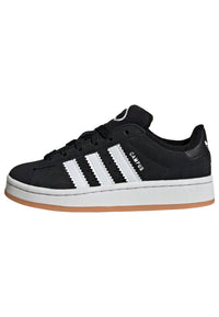 Sneakers Campus 00S Elastic Lace Shoes Kids