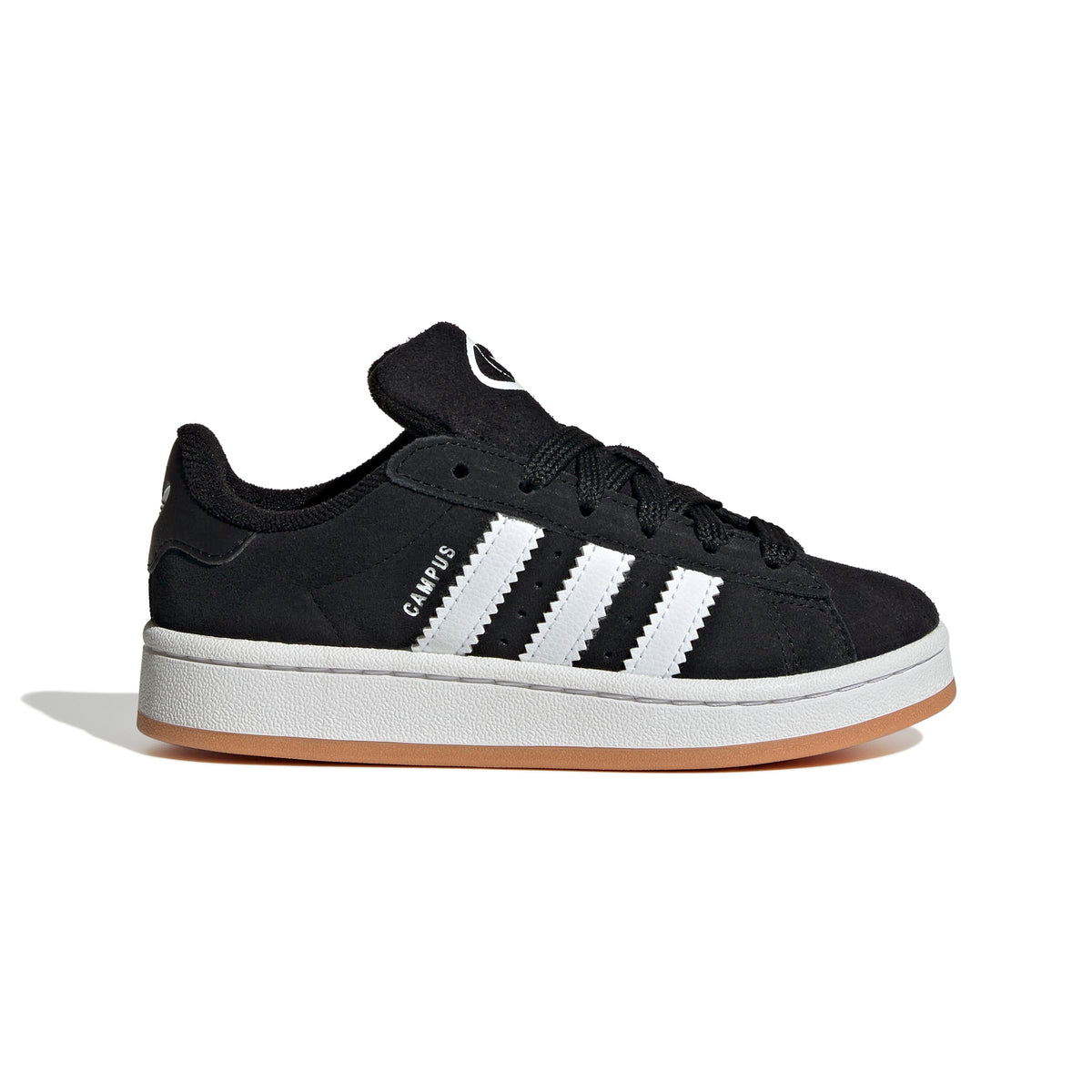 Sneakers Campus 00S Elastic Lace Shoes Kids