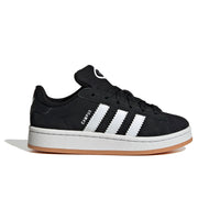 Sneakers Campus 00S Elastic Lace Shoes Kids