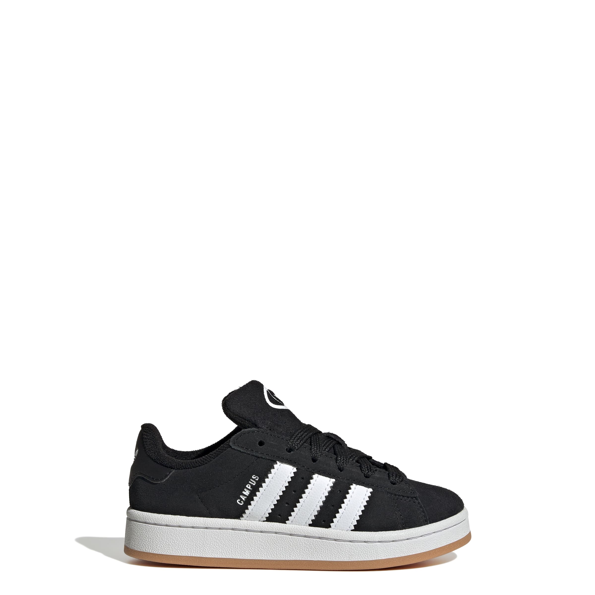 Image of Sneakers Campus 00S Elastic Lace Shoes Kids