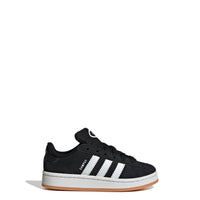 Sneakers Campus 00S Elastic Lace Shoes Kids