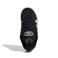 Sneakers Campus 00S Elastic Lace Shoes Kids
