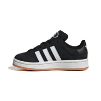 Sneakers Campus 00S Elastic Lace Shoes Kids