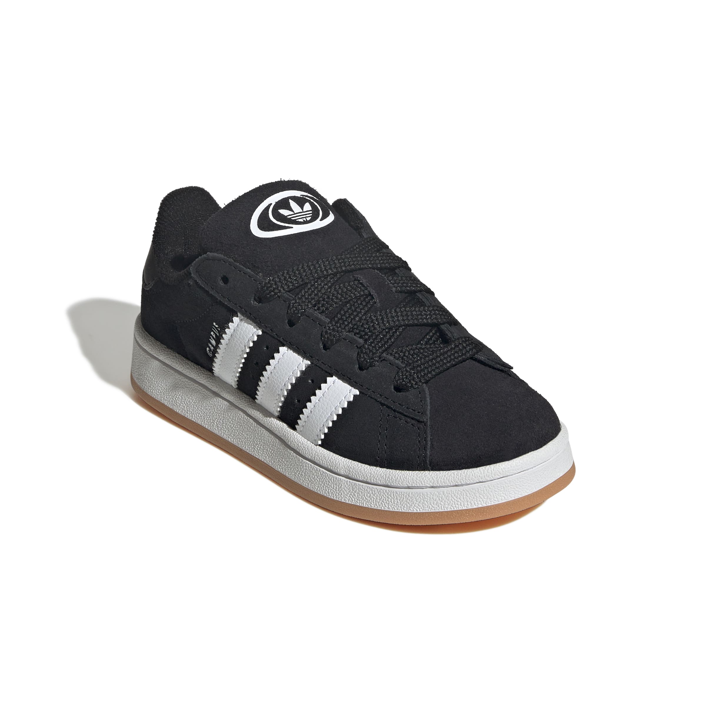 Kidz Sport