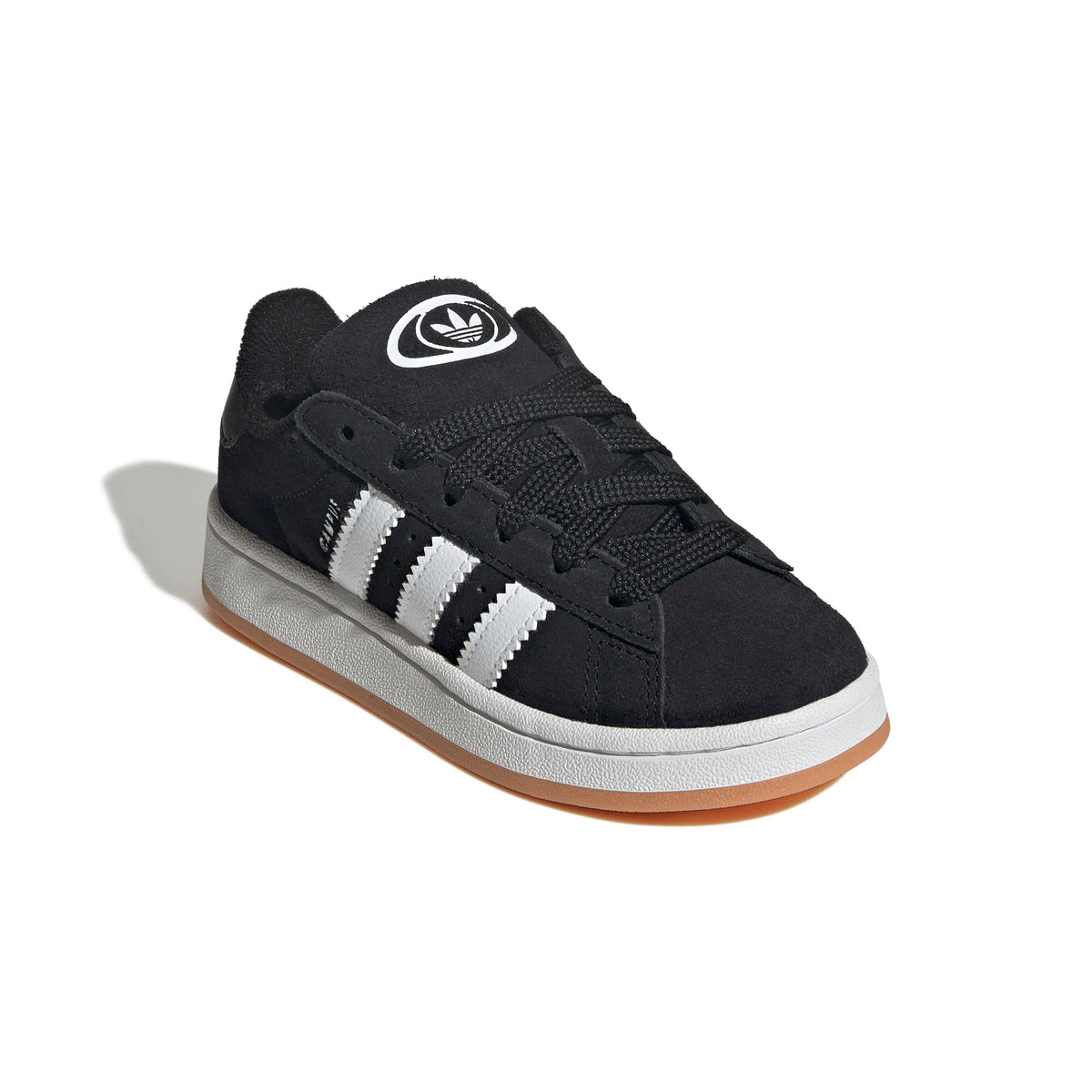 Sneakers Campus 00S Elastic Lace Shoes Kids