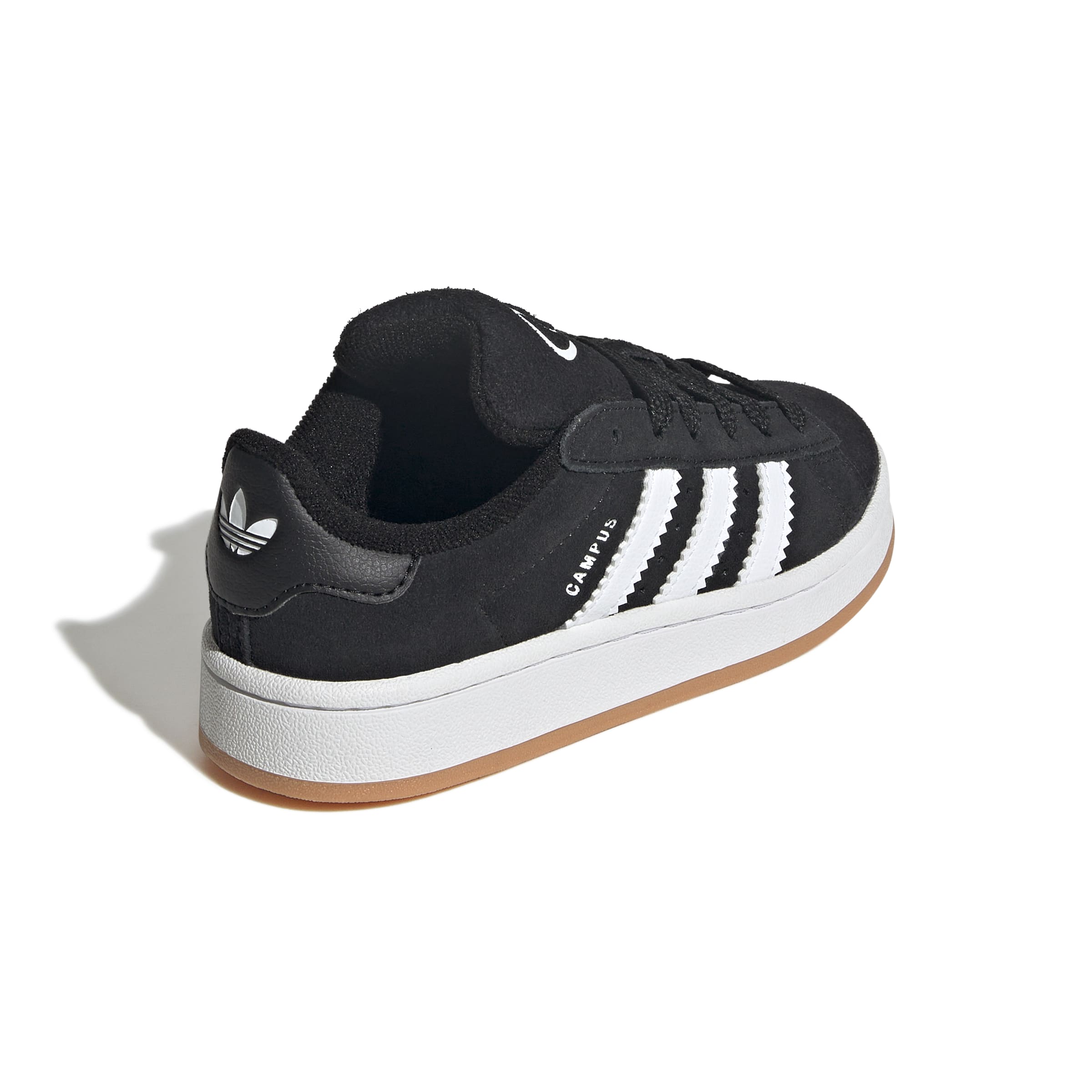 Image of Sneakers Campus 00S Elastic Lace Shoes Kids