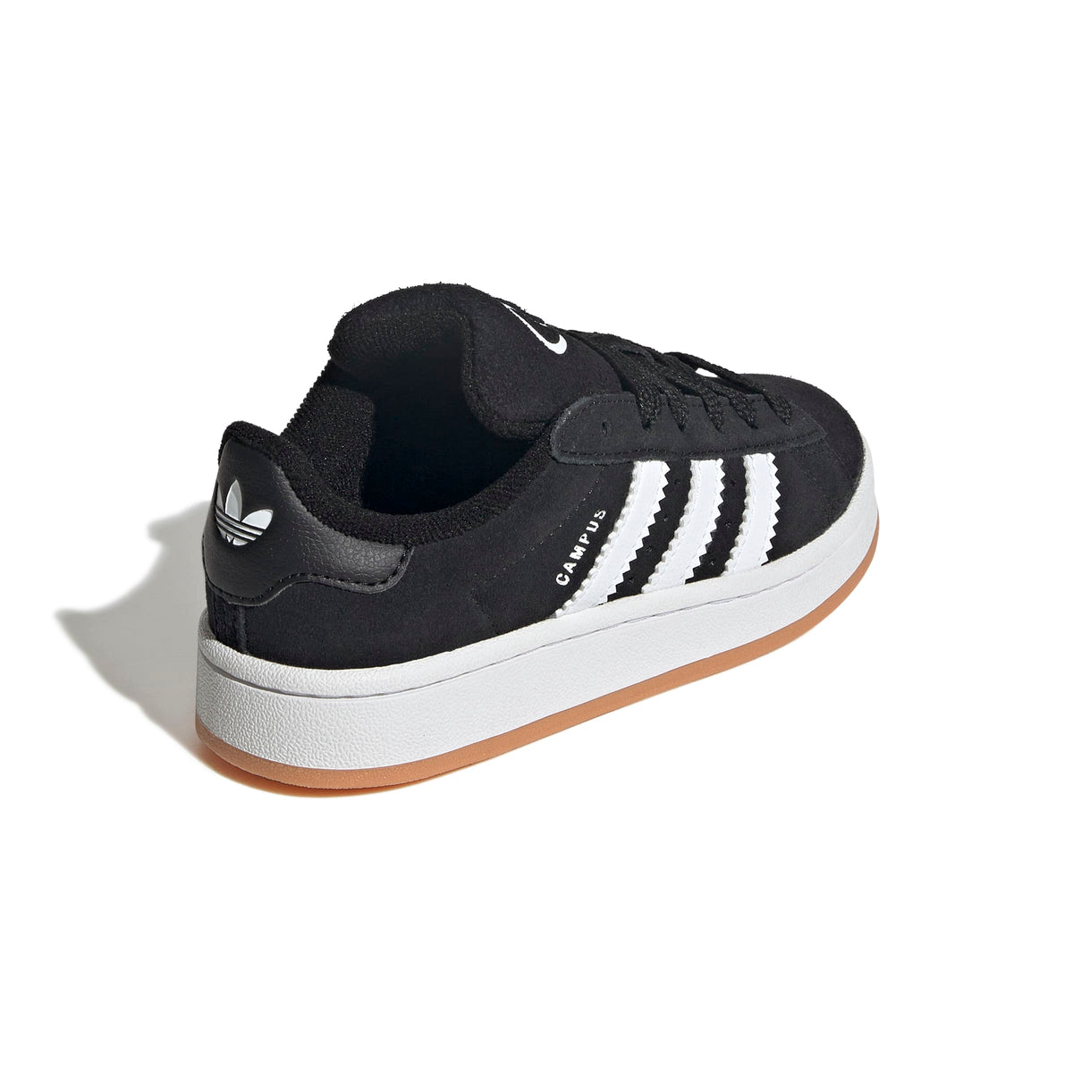 Sneakers Campus 00S Elastic Lace Shoes Kids