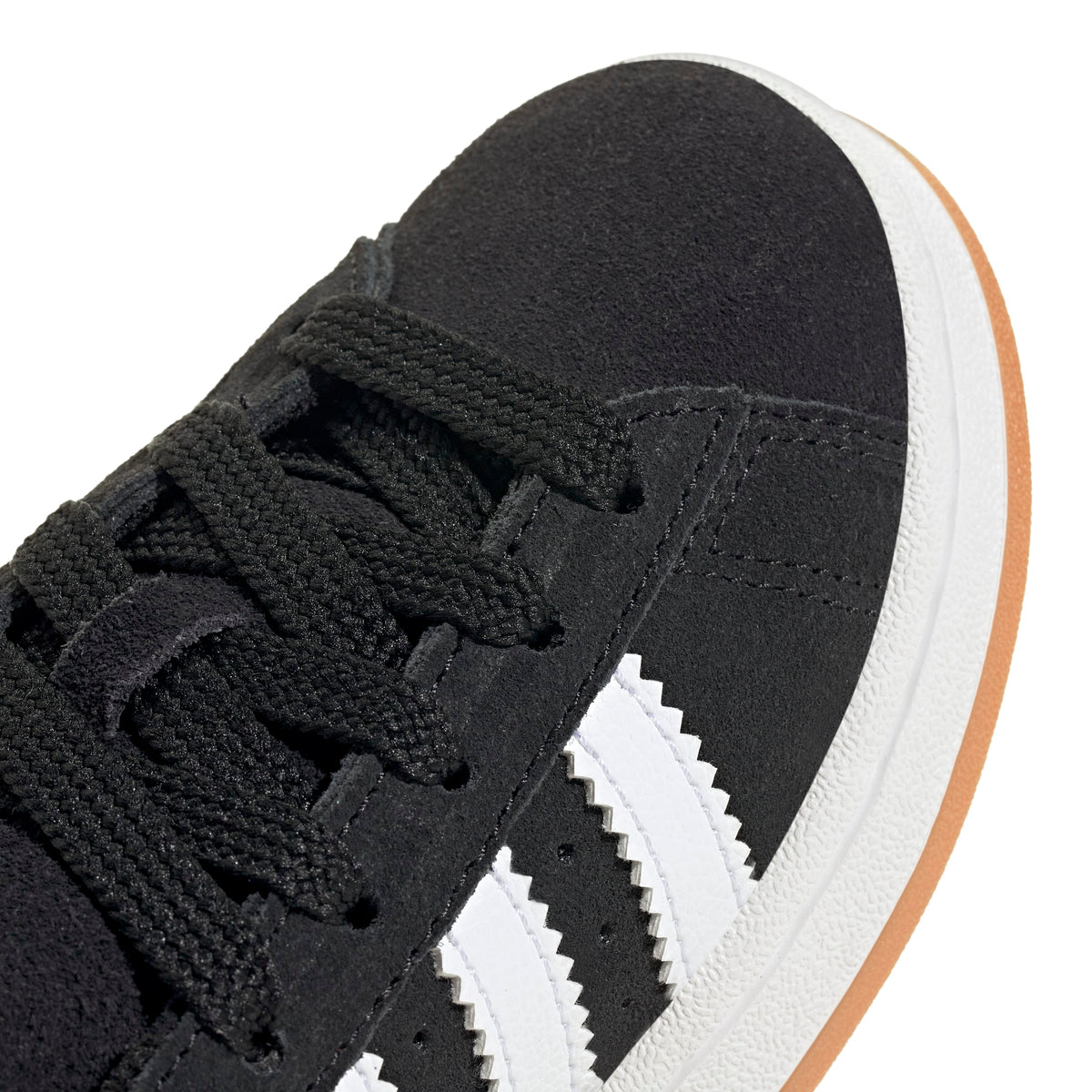 Sneakers Campus 00S Elastic Lace Shoes Kids