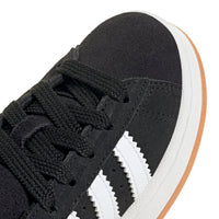 Sneakers Campus 00S Elastic Lace Shoes Kids
