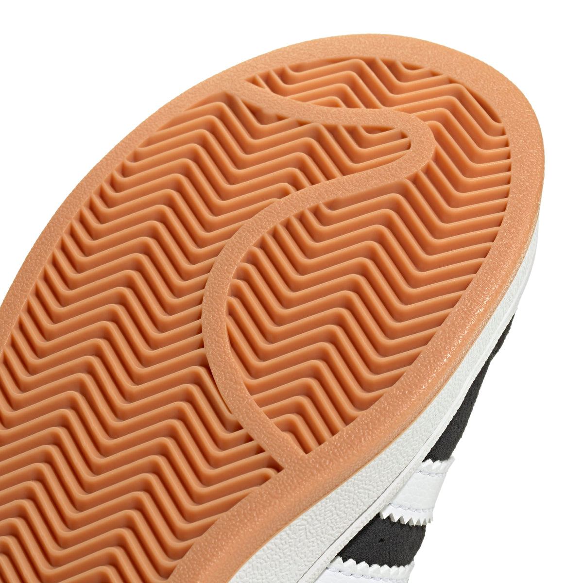 Sneakers Campus 00S Elastic Lace Shoes Kids