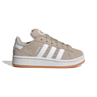 Sneakers Campus 00S Elastic Laces Shoes Kids