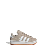 Sneakers Campus 00S Elastic Laces Shoes Kids
