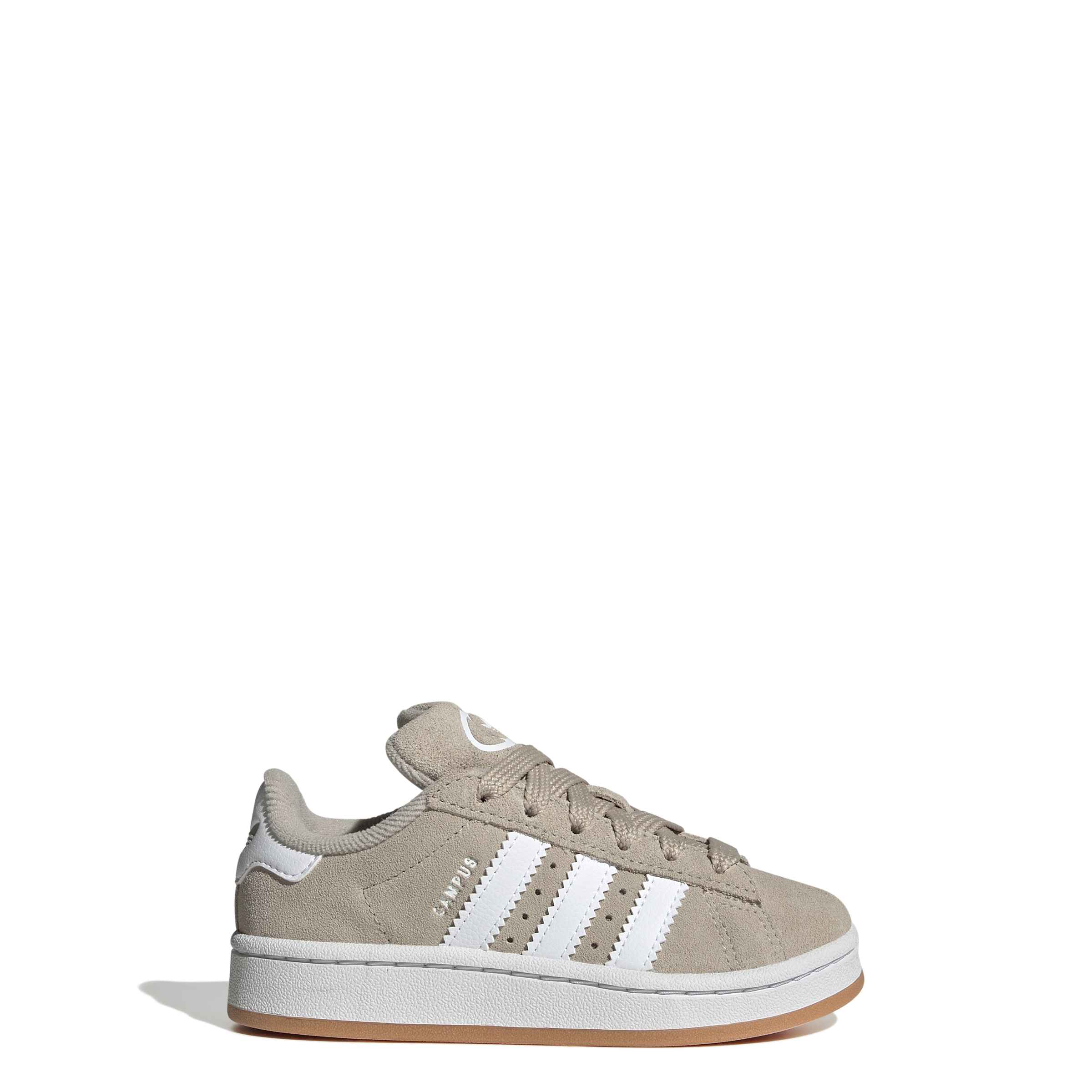 Sneakers Campus 00S Elastic Laces Shoes Kids