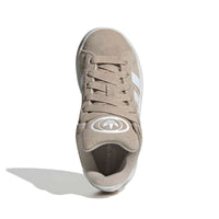 Sneakers Campus 00S Elastic Laces Shoes Kids