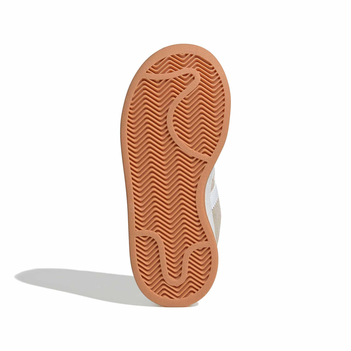 Sneakers Campus 00S Elastic Laces Shoes Kids