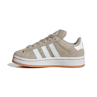 Sneakers Campus 00S Elastic Laces Shoes Kids