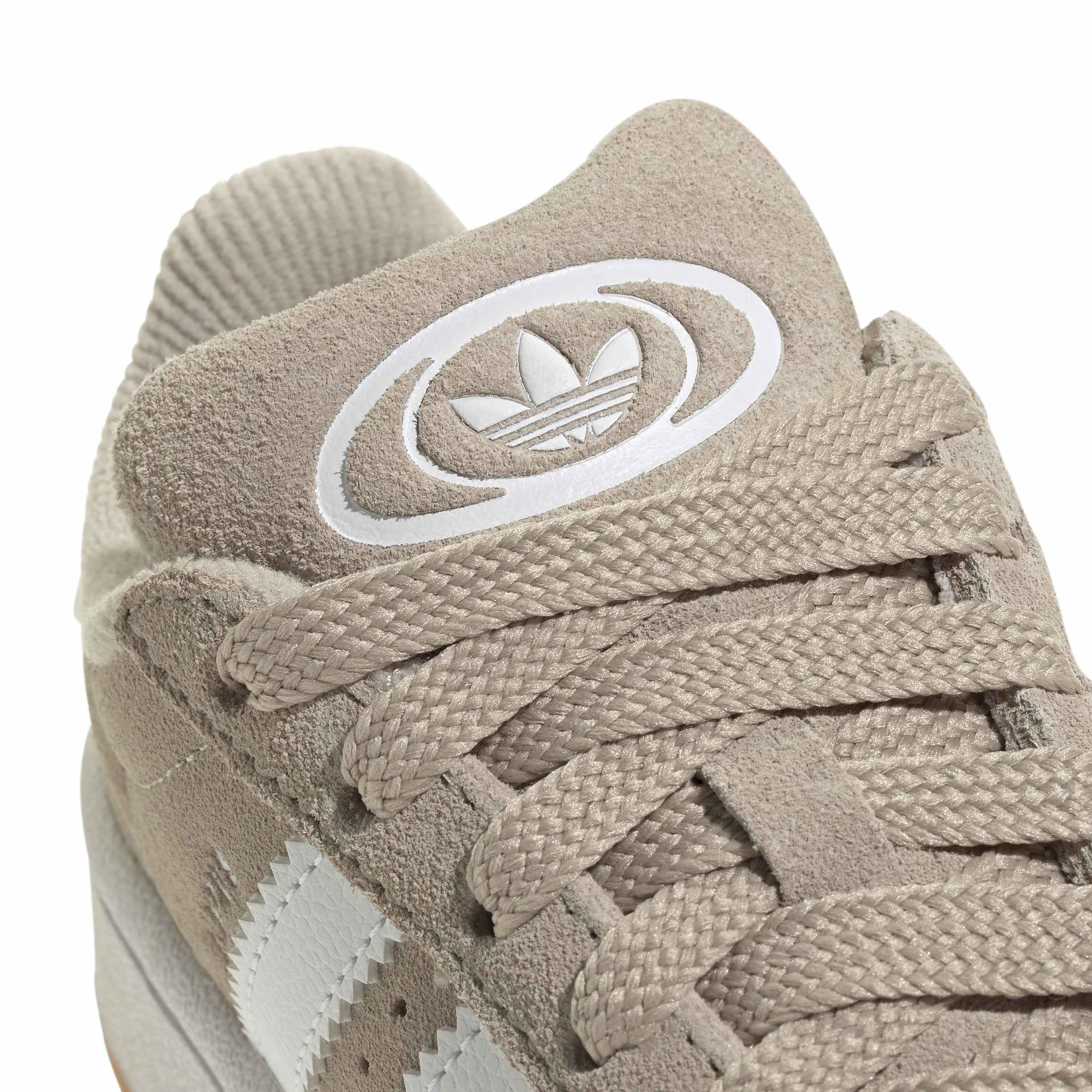 Image of Sneakers Campus 00S Elastic Laces Shoes Kids