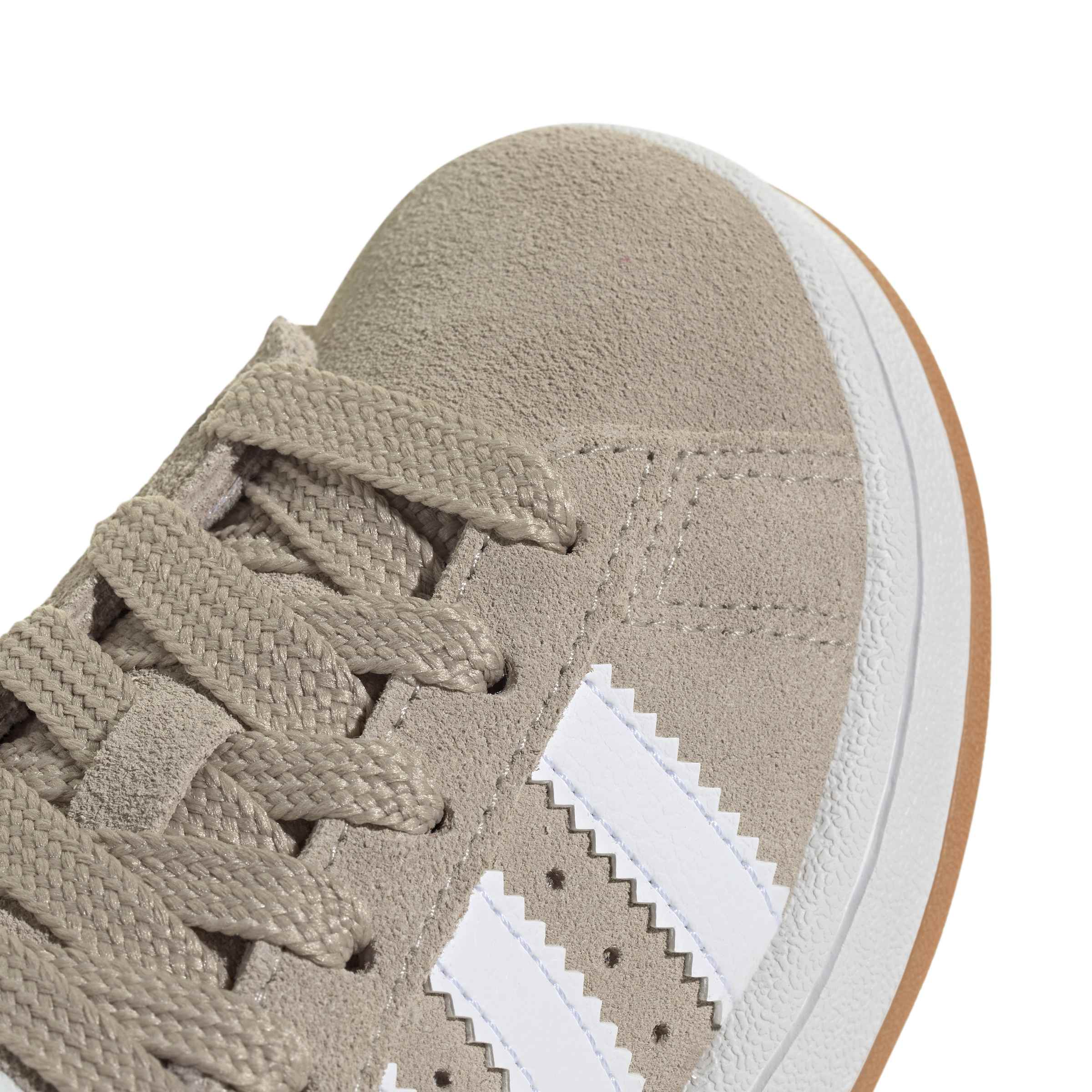 Sneakers Campus 00S Elastic Laces Shoes Kids