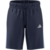 Pantaloni Scurti Seasonal Essentials Colorblock Shorts