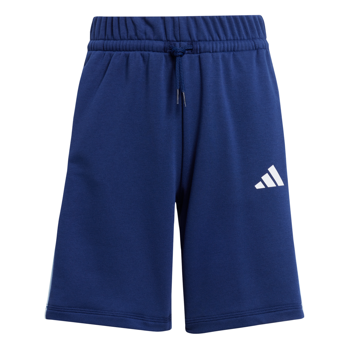 Pantaloni Scurti Seasonal Essentials Colorblock Shorts