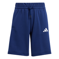 Pantaloni Scurti Seasonal Essentials Colorblock Shorts