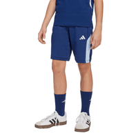 Pantaloni Scurti Seasonal Essentials Colorblock Shorts