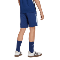 Pantaloni Scurti Seasonal Essentials Colorblock Shorts