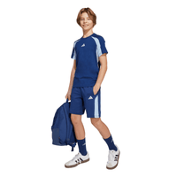 Pantaloni Scurti Seasonal Essentials Colorblock Shorts