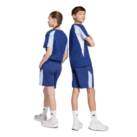 Pantaloni Scurti Seasonal Essentials Colorblock Shorts