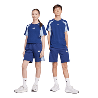 Pantaloni Scurti Seasonal Essentials Colorblock Shorts