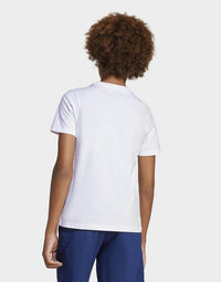 Tricou-adidas-Y Messi N&N G T 8 - 14 Ani