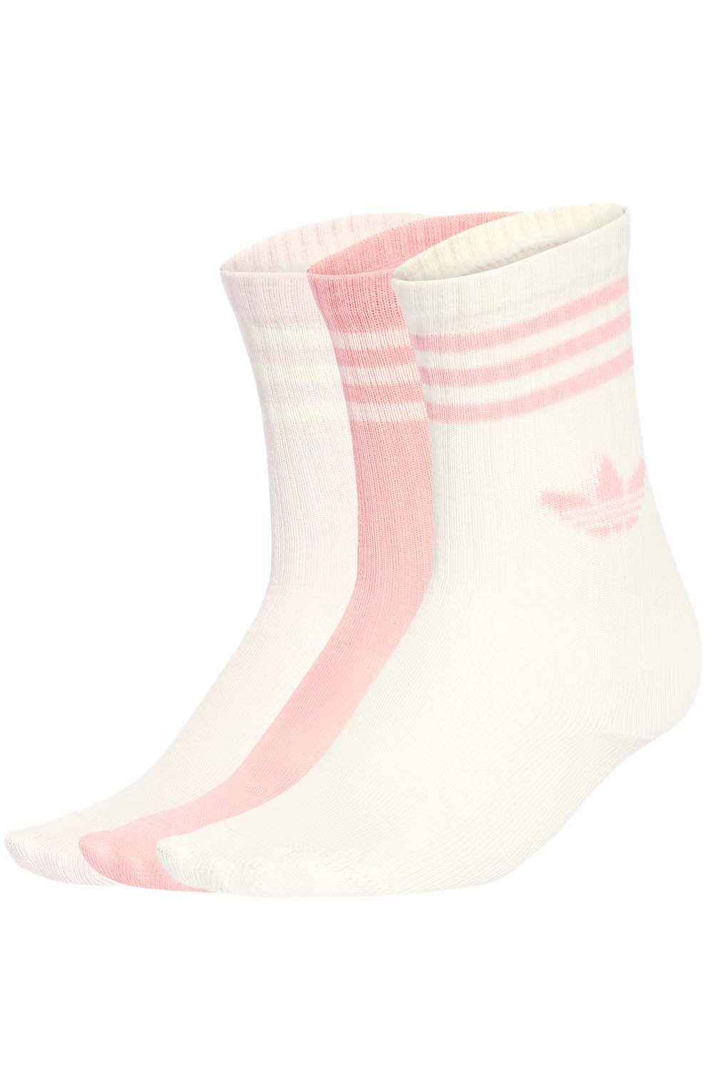 Sosete-adidas Originals-Fun Pack EU 16 -  EU 33