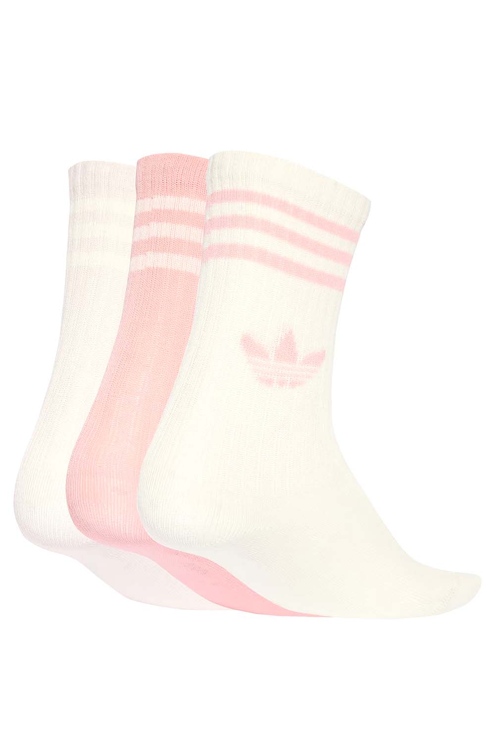 Sosete-adidas Originals-Fun Pack EU 16 -  EU 33