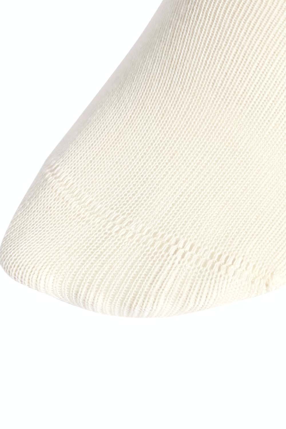 Sosete-adidas Originals-Fun Pack EU 16 -  EU 33