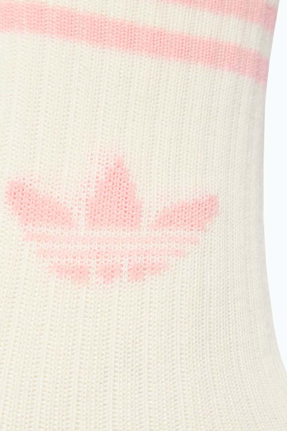 Sosete-adidas Originals-Fun Pack EU 16 -  EU 33