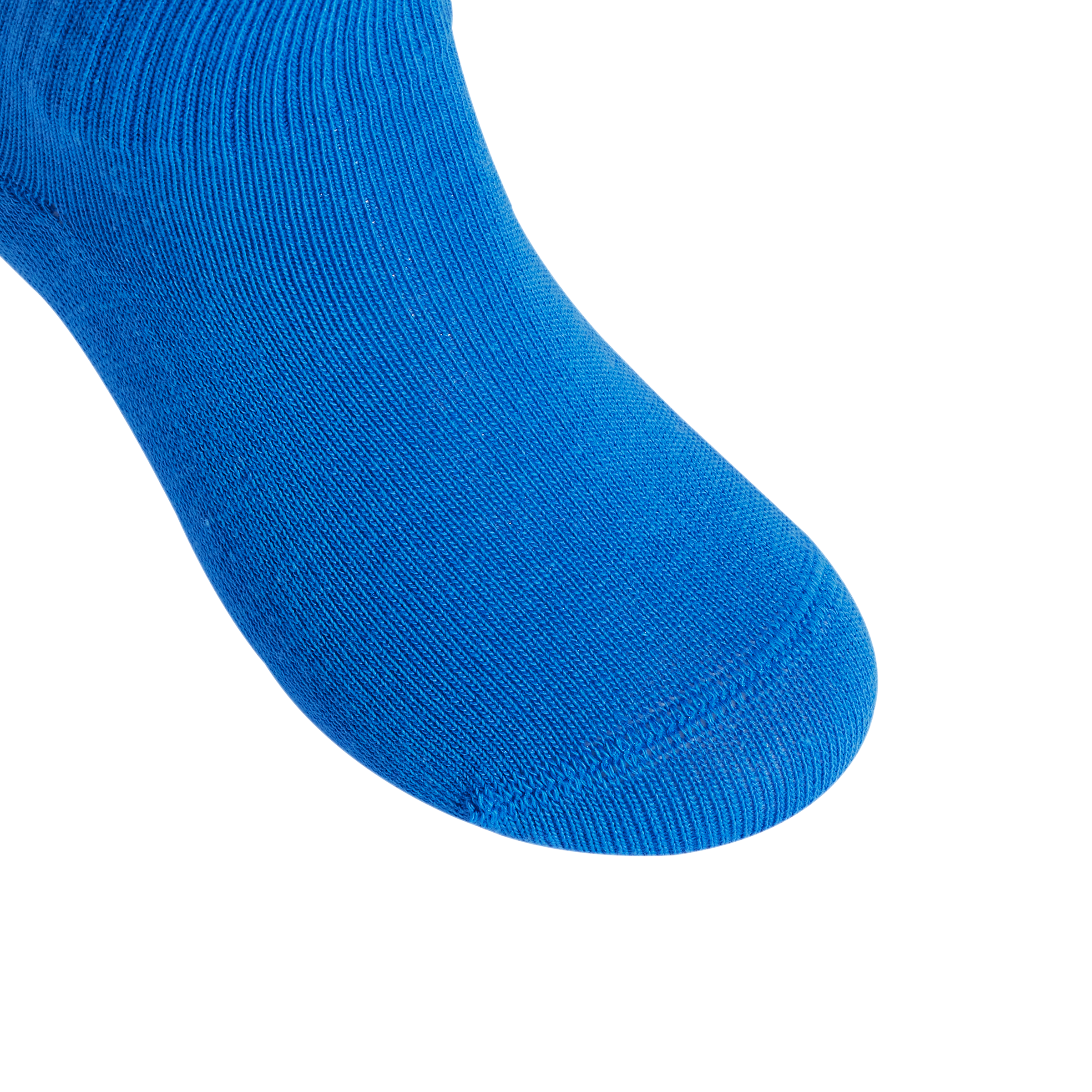 Sosete-adidas Originals-Crew Sock 3P