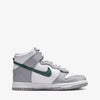 Gheata-Nike-Nike Dunk High Bg EU 35.5 - EU 40