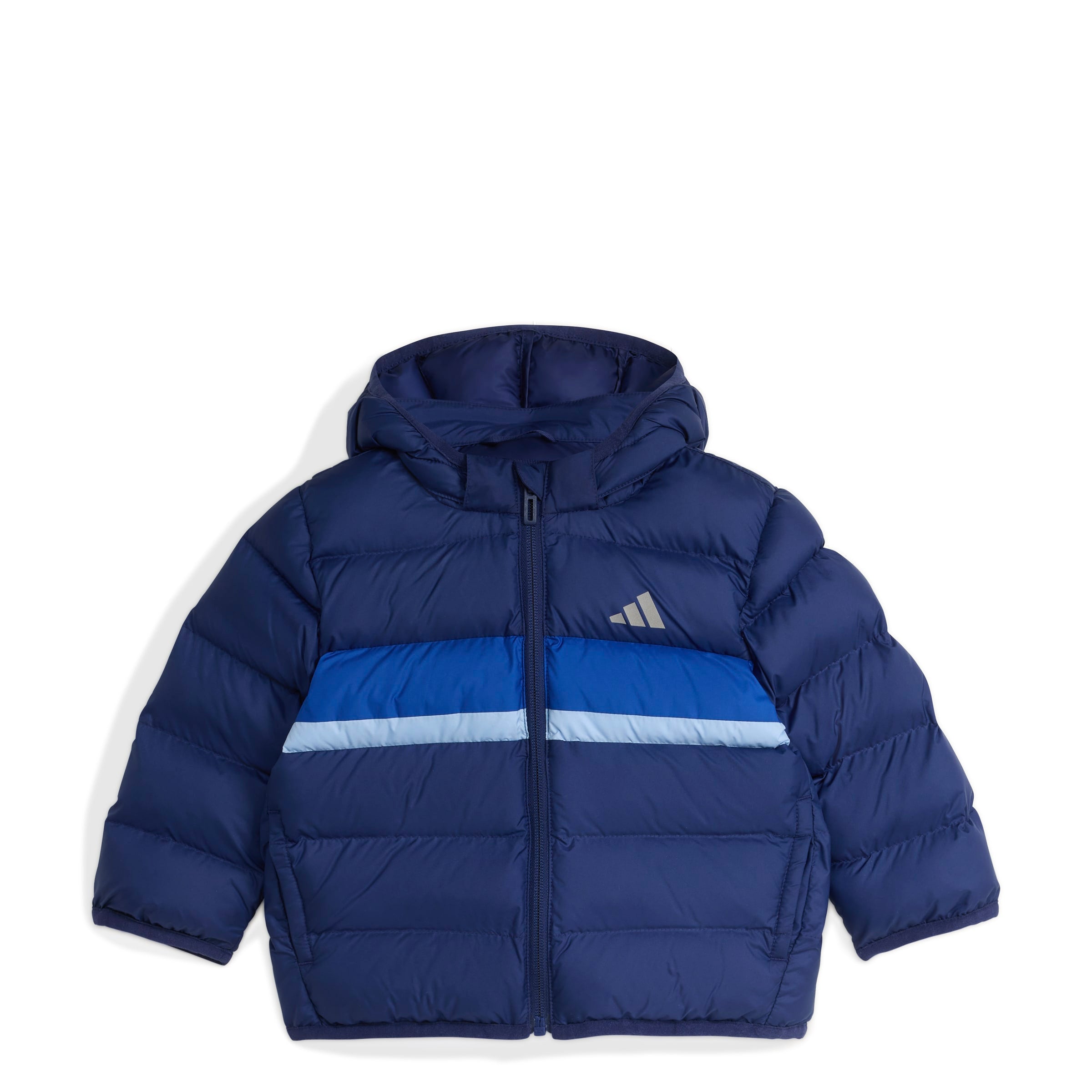 Jacheta Synthetic Down Jacket Kids