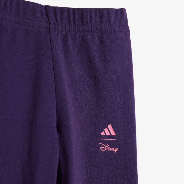 Image of Trening Adidas Disney Minnie Mouse Jogger 0 - 4 Ani