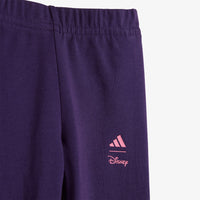 Trening Adidas Disney Minnie Mouse Jogger 0 - 4 Ani