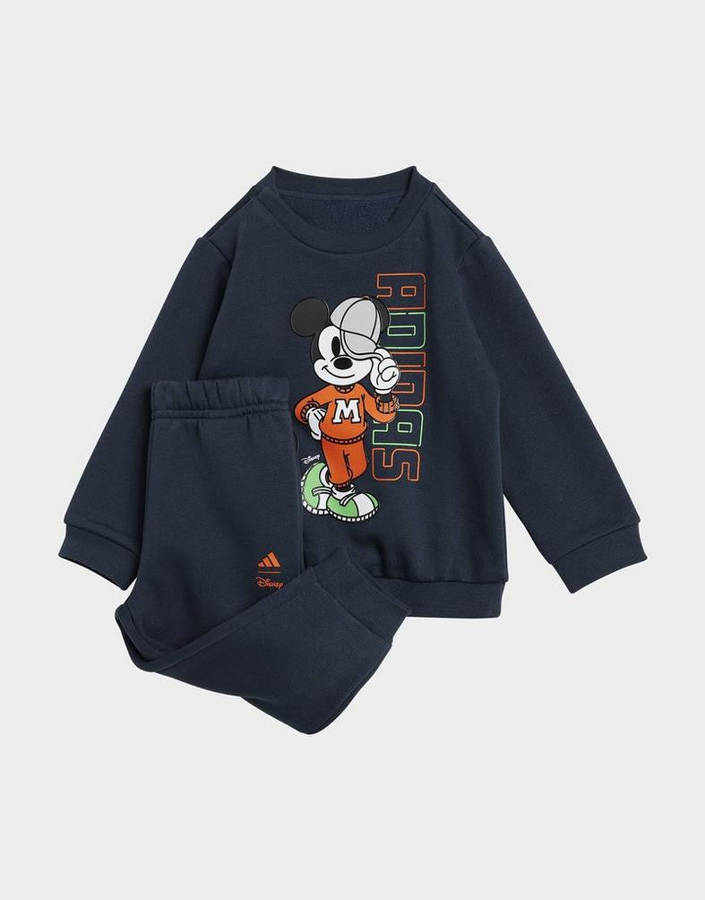 Kidz Sport