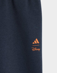 Set Trening Adidas Disney Mickey Mouse 0 - 4 Ani